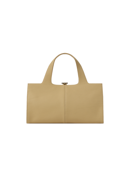 PREORDER Bato Tote Bag (Mustard Yellow)