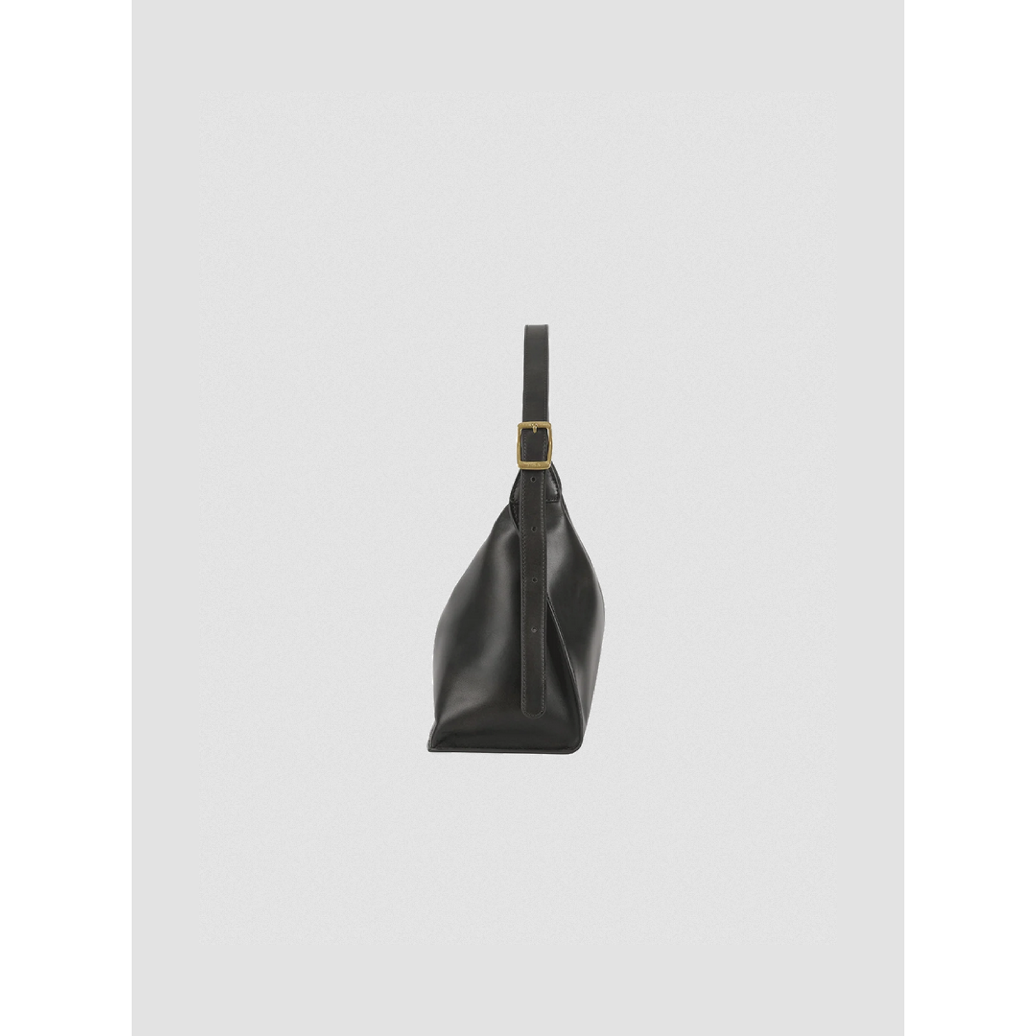 Arete Demi Bag (Brushed Brown)