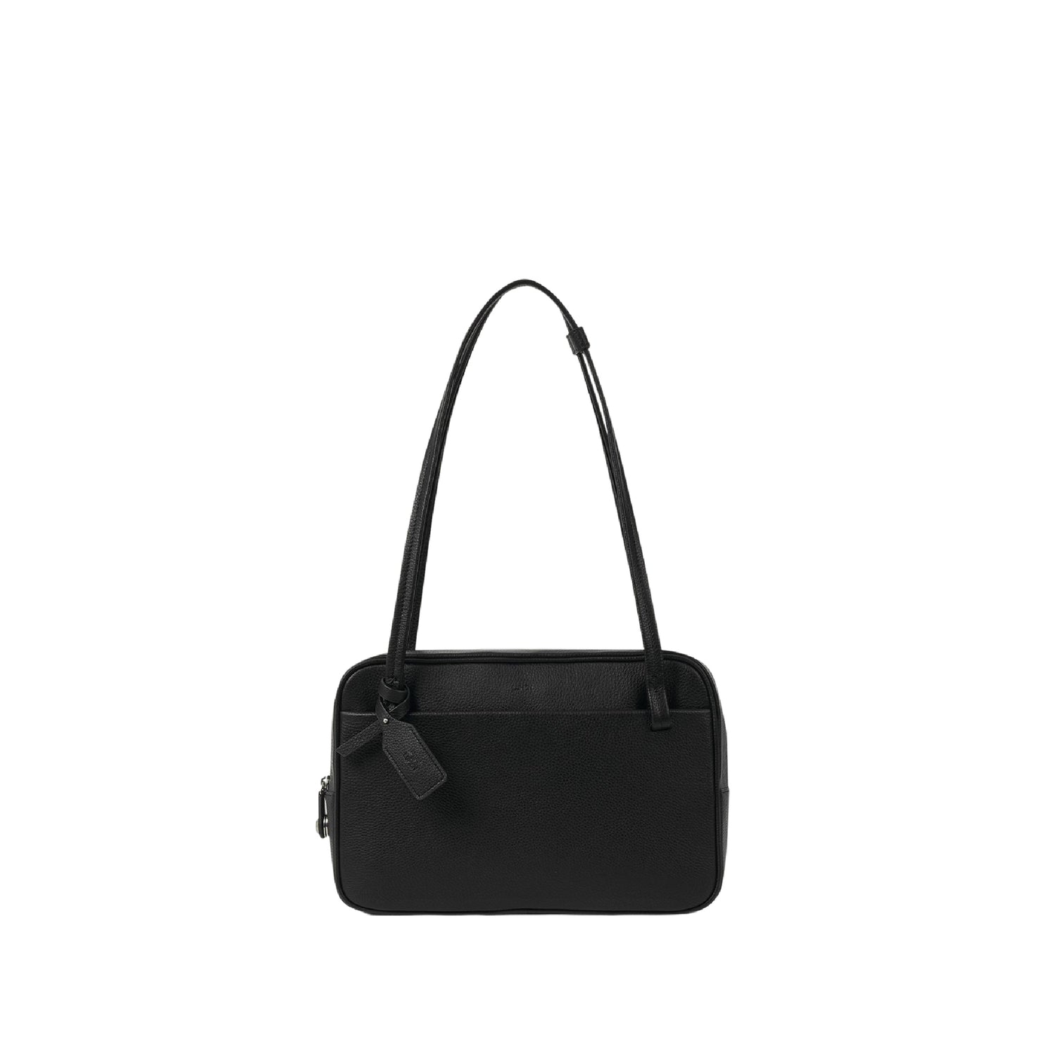 Nadel Bowling Shoulder Bag