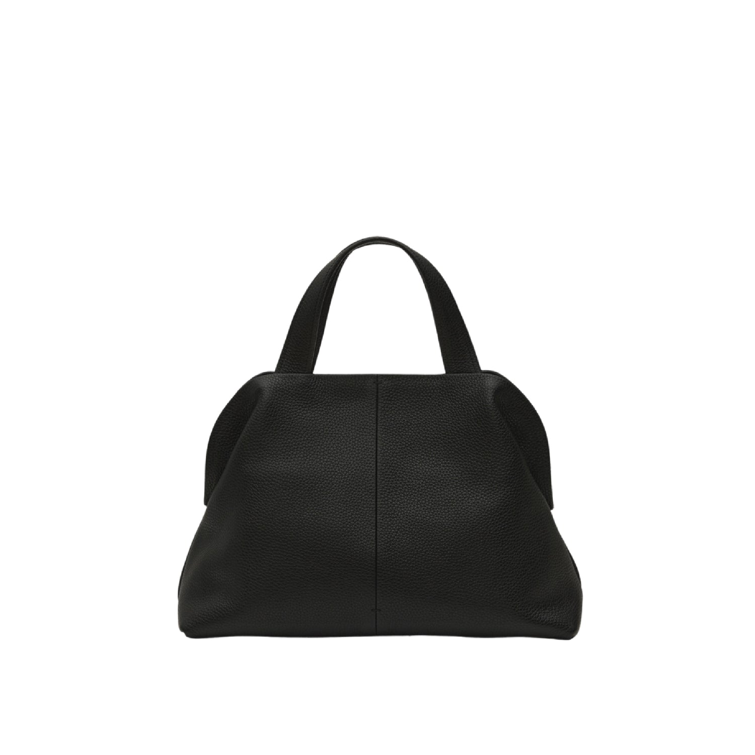 Pave Tote Bag
