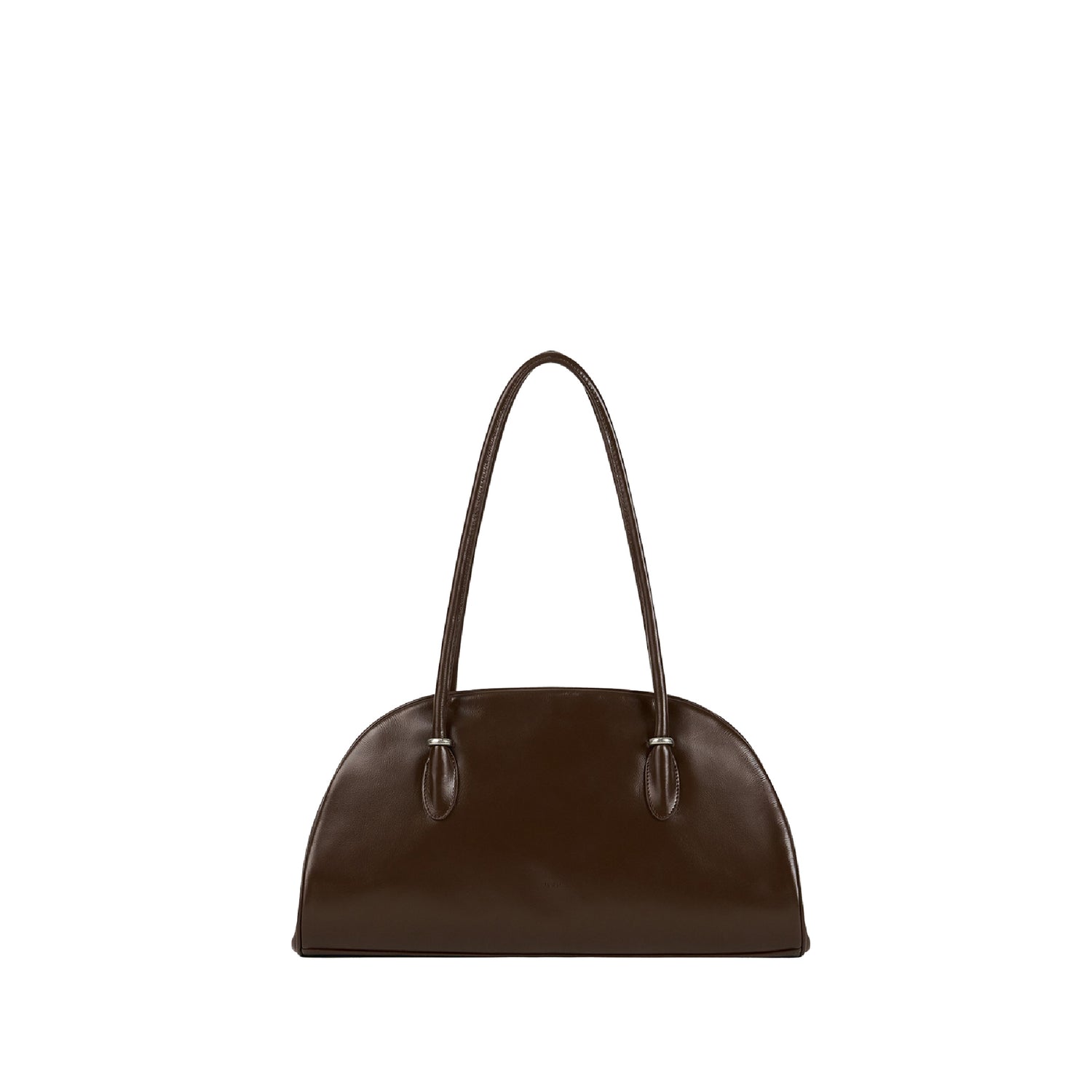 PREORDER Anneau Frame Bag (Oak Brown)