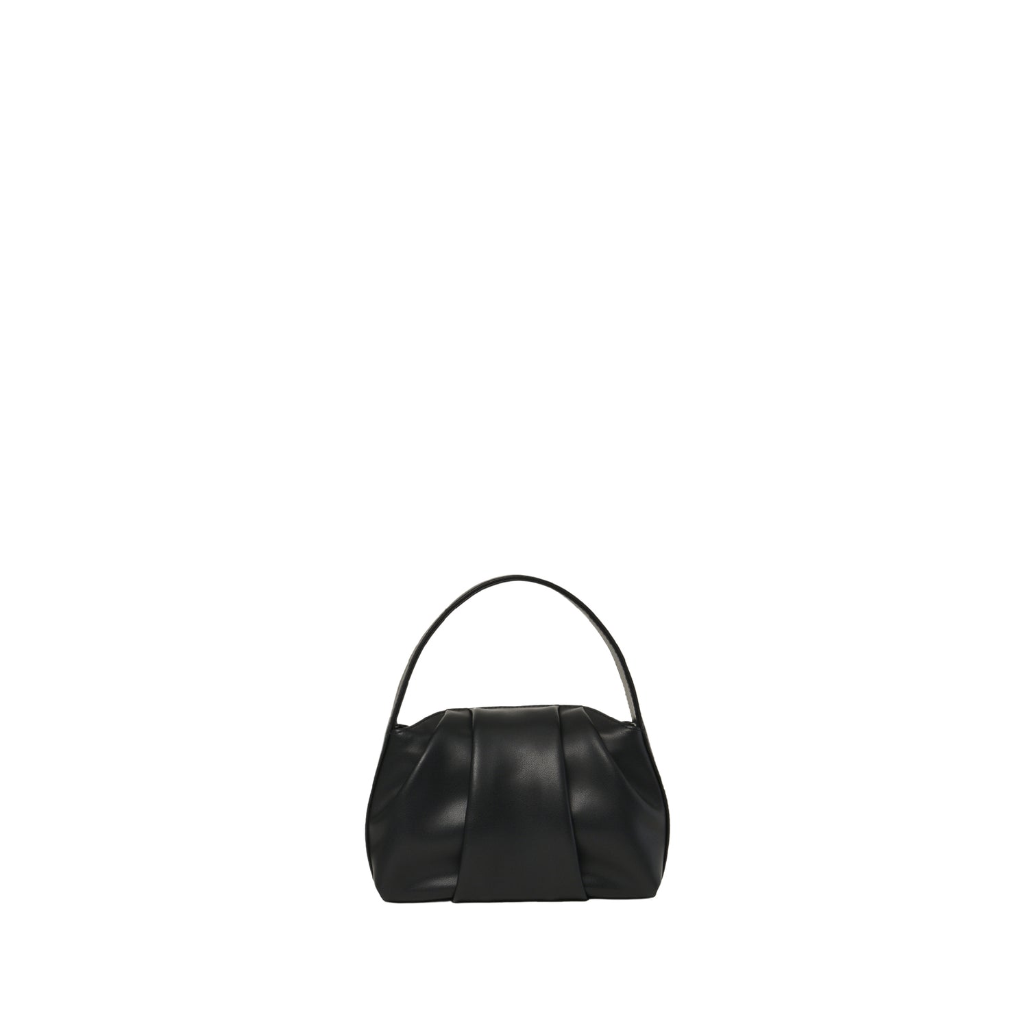 PREORDER Fantine Bag (Soft Black)