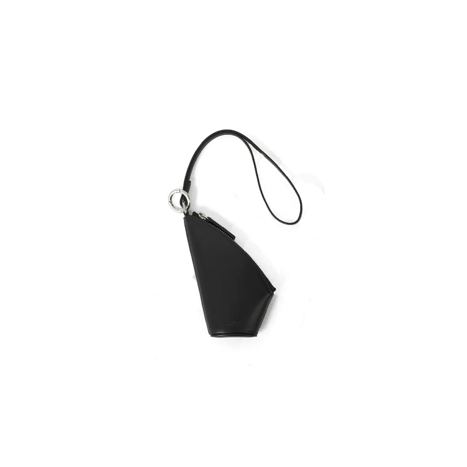 Curved Lip Case