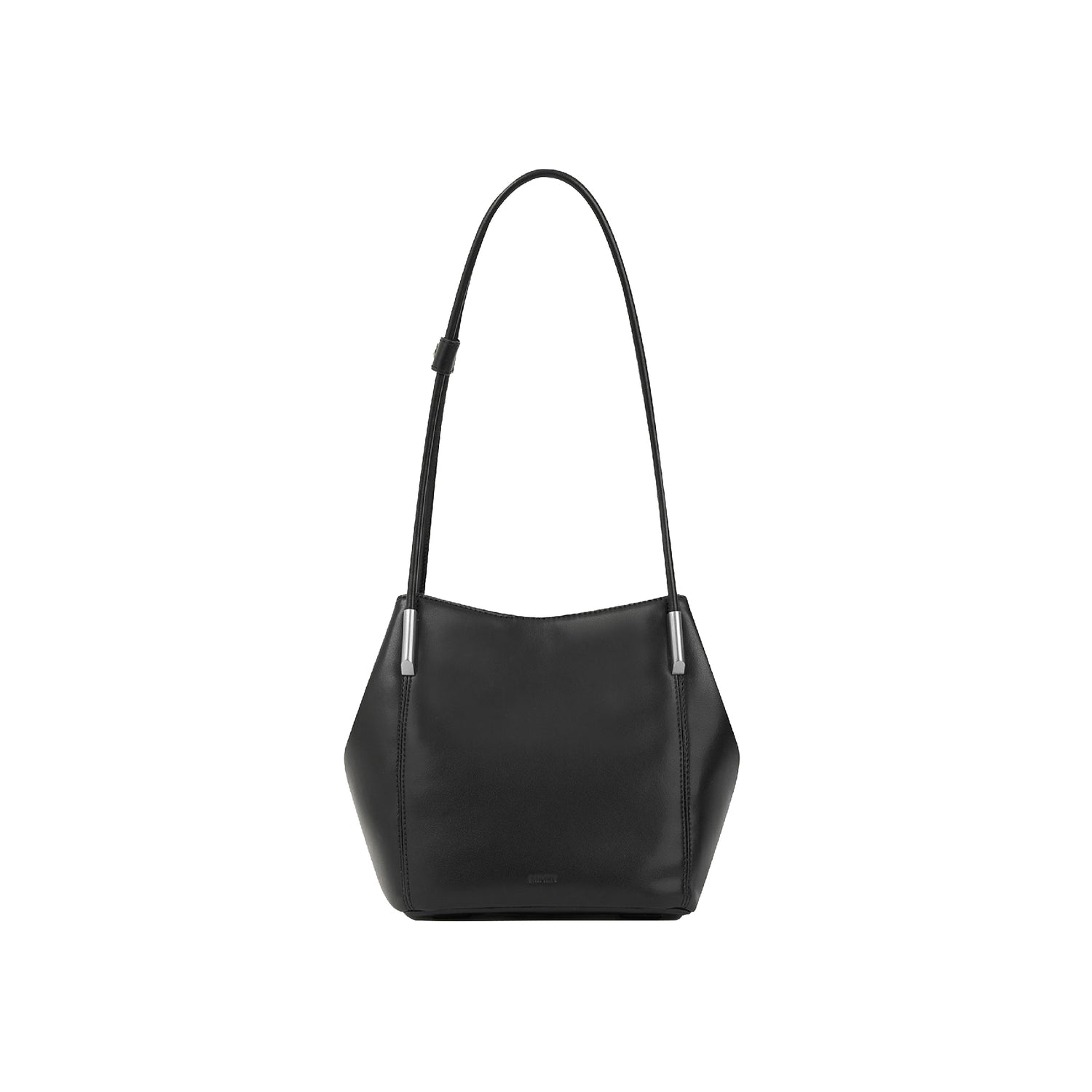 Marron Bag (Matte Black)