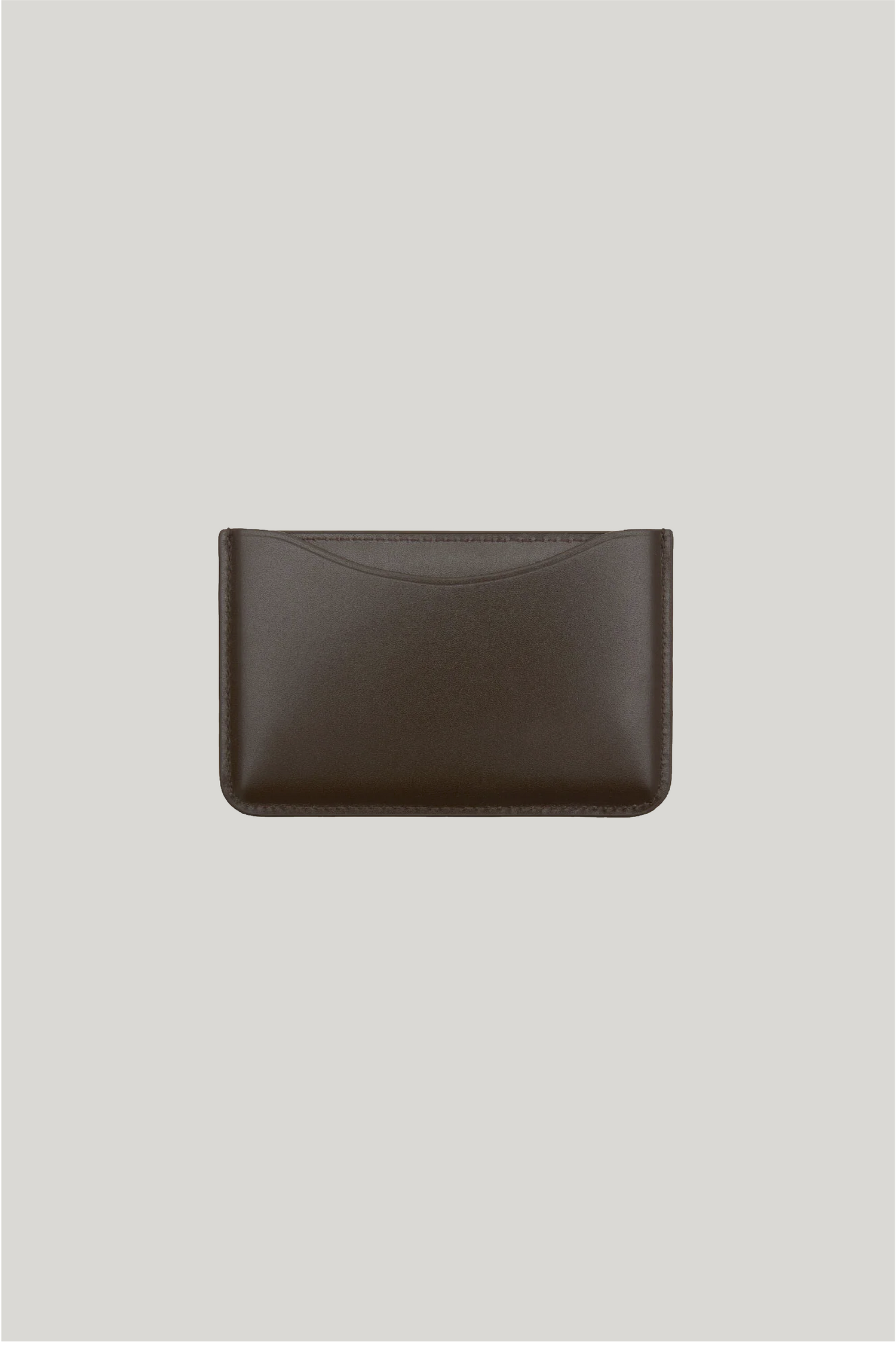 Holder Card Case (Matt Brown)