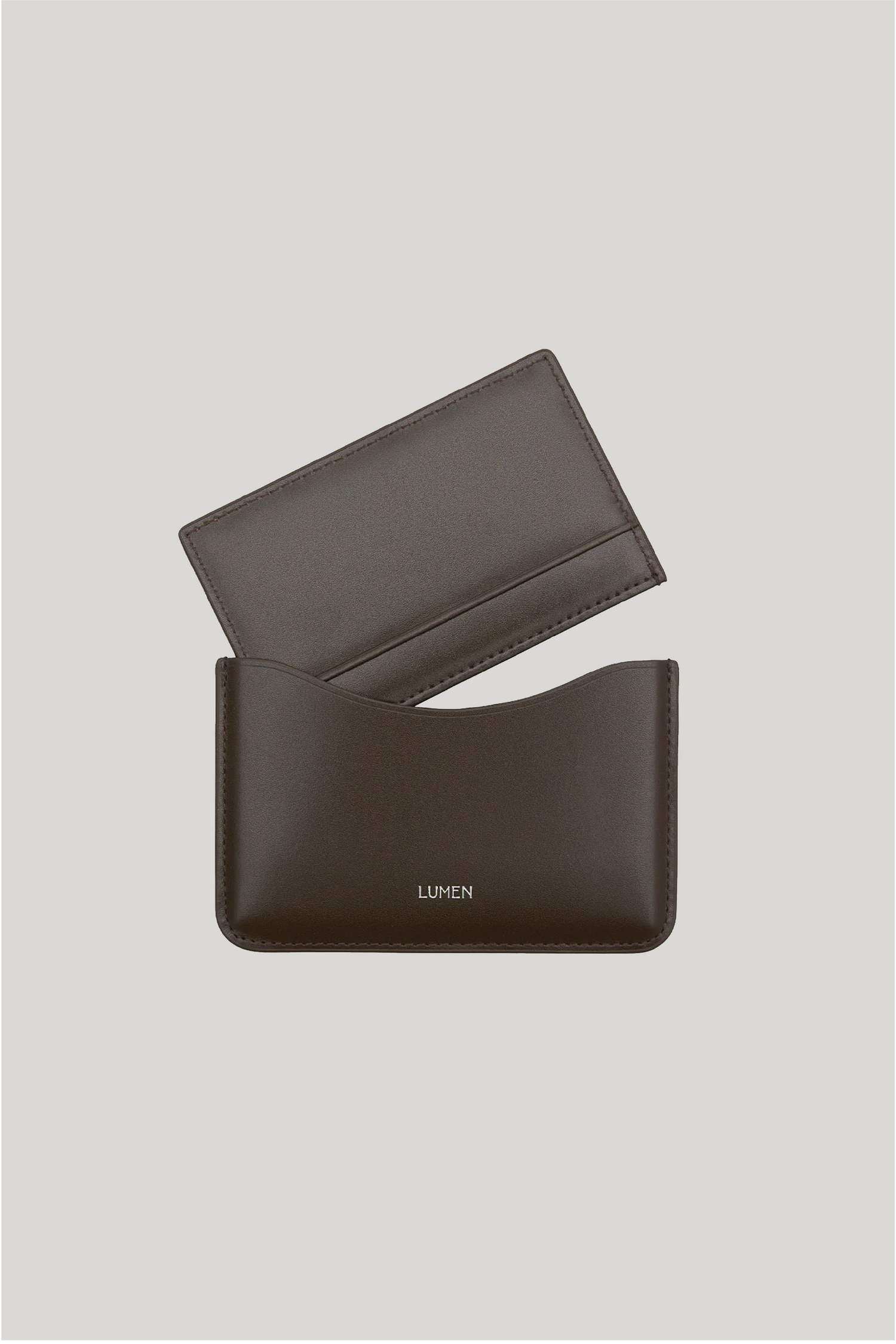 Holder Card Case (Matt Brown)