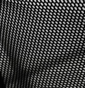 Mesh