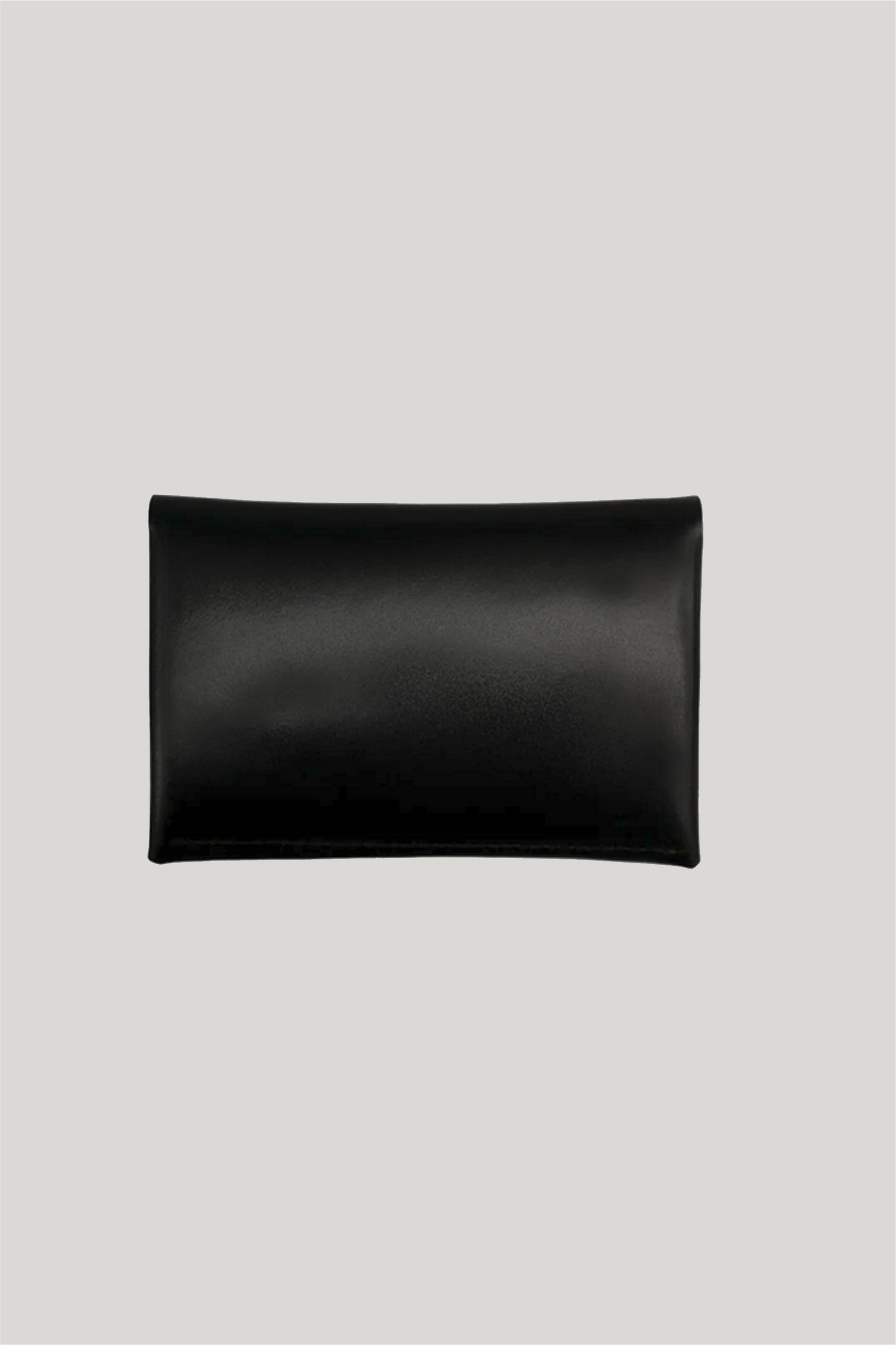 PREORDER Plier Card Holder (Soft Black)