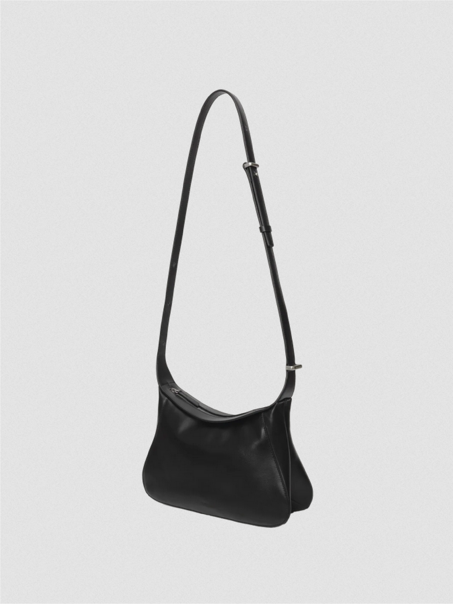 Cote Bag (Soft Black)