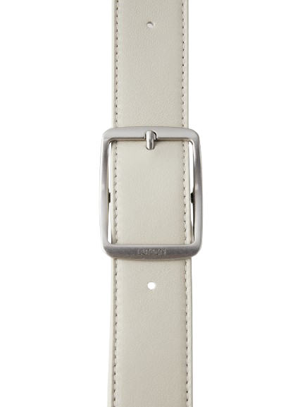 Brise Bag (Porcelain White)