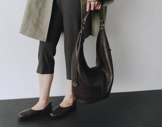 25 A/W COLLECTION