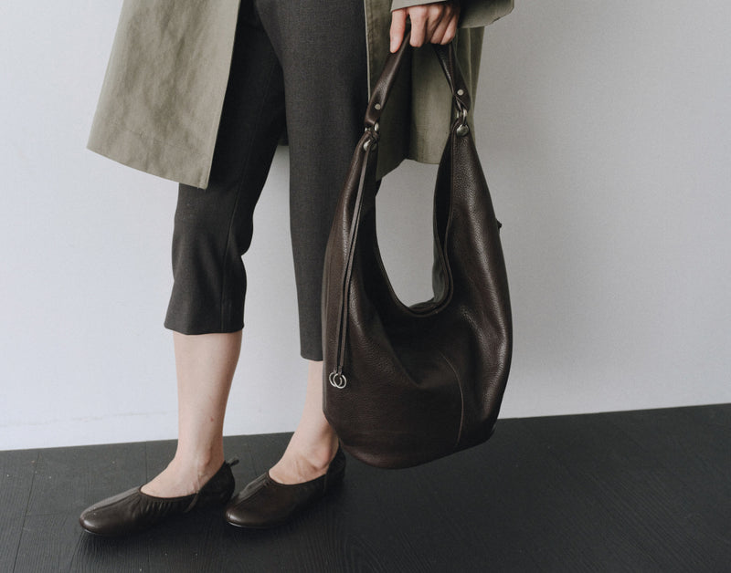 25 A/W COLLECTION
