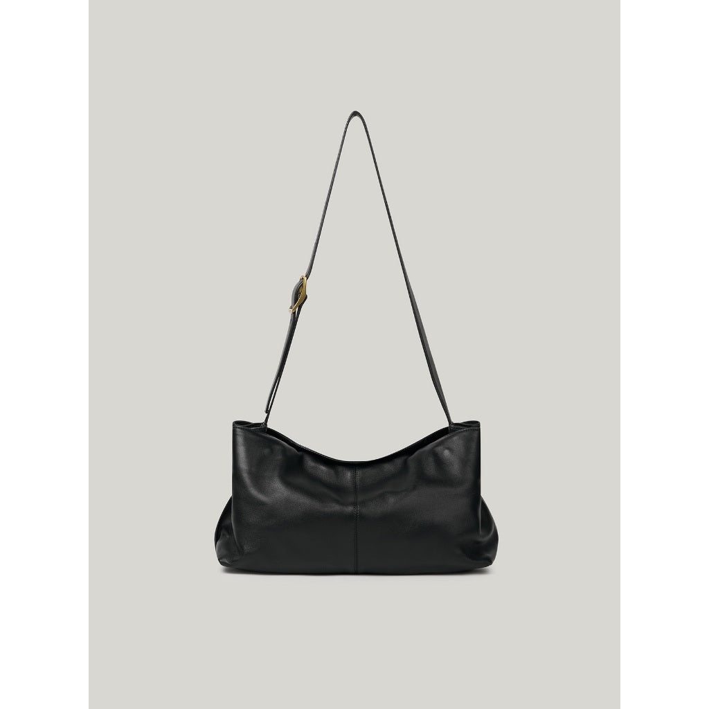 Brise Bag (Suede Gray)