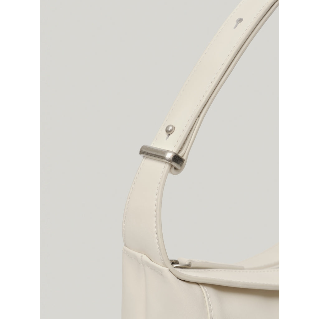 Cote Bag (White Dove)