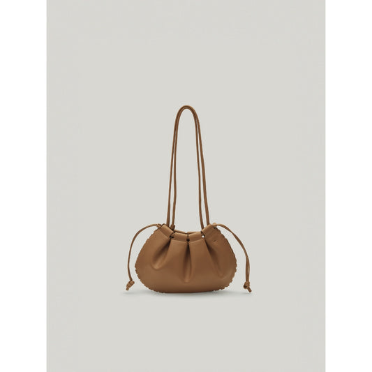 Bon Bien Bag (Soft Black)