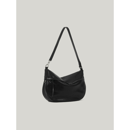 Arc Crossbody Bag