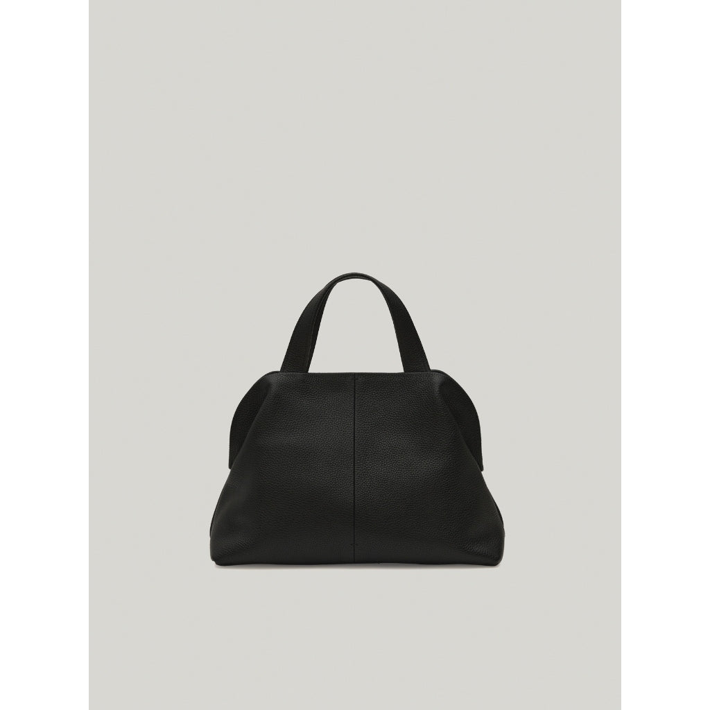 Pave Tote Bag