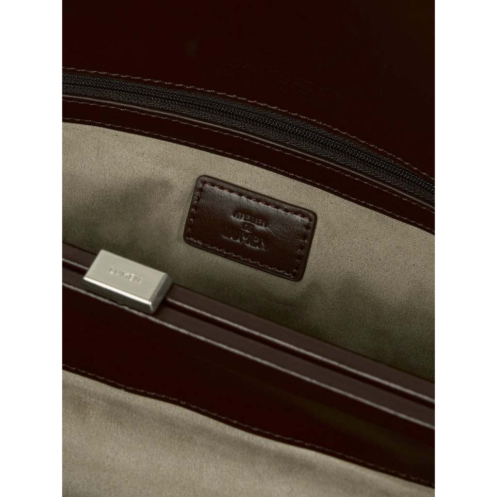 Anneau Frame Bag