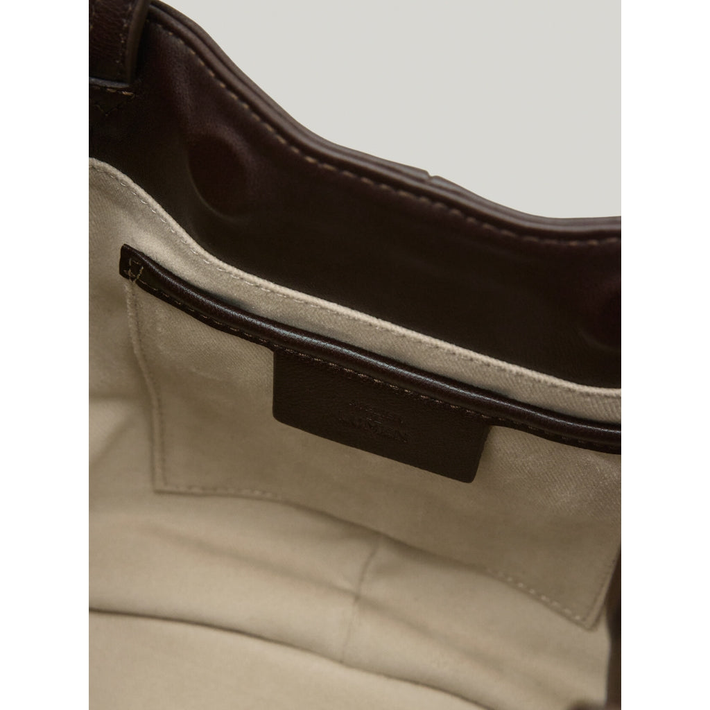 Bon Ballon Bag (Soft Black)