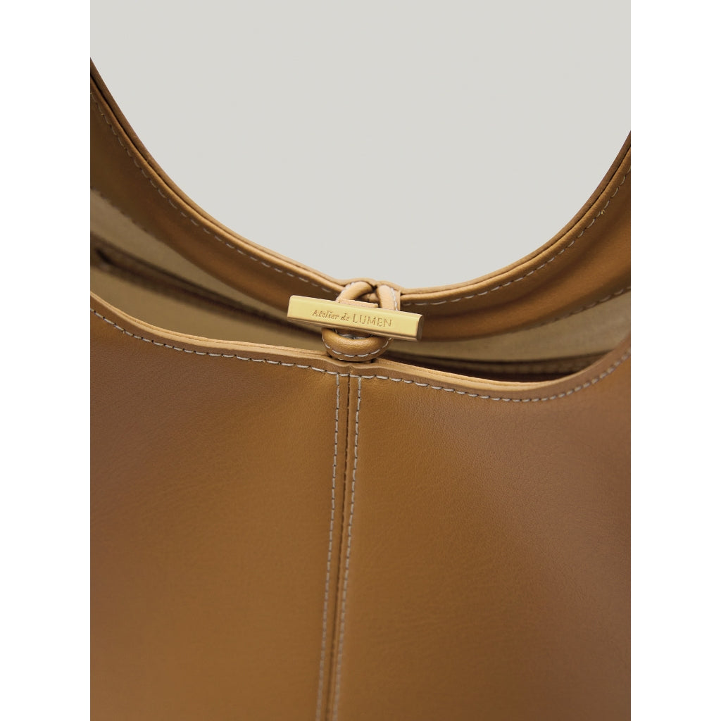 Panier Grand Bag