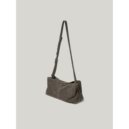 Brise Bag (Suede Gray)