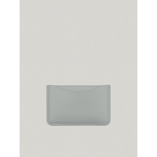 Holder Card Case (Misty Blue)