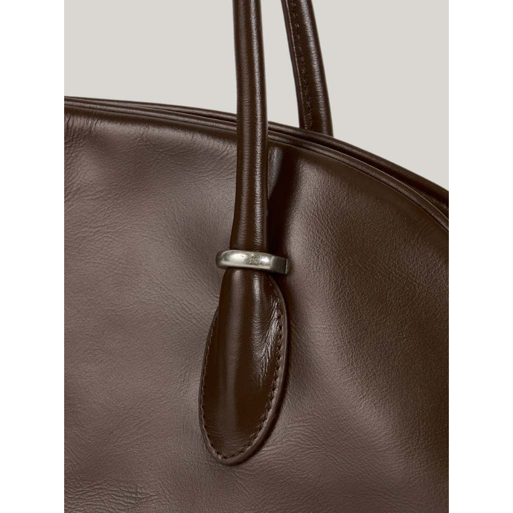 Anneau Frame Bag