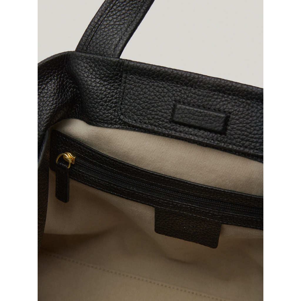 Pave Tote Bag