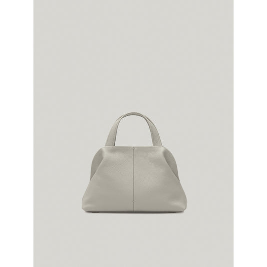 Pave Petit Bag (Soft Black)