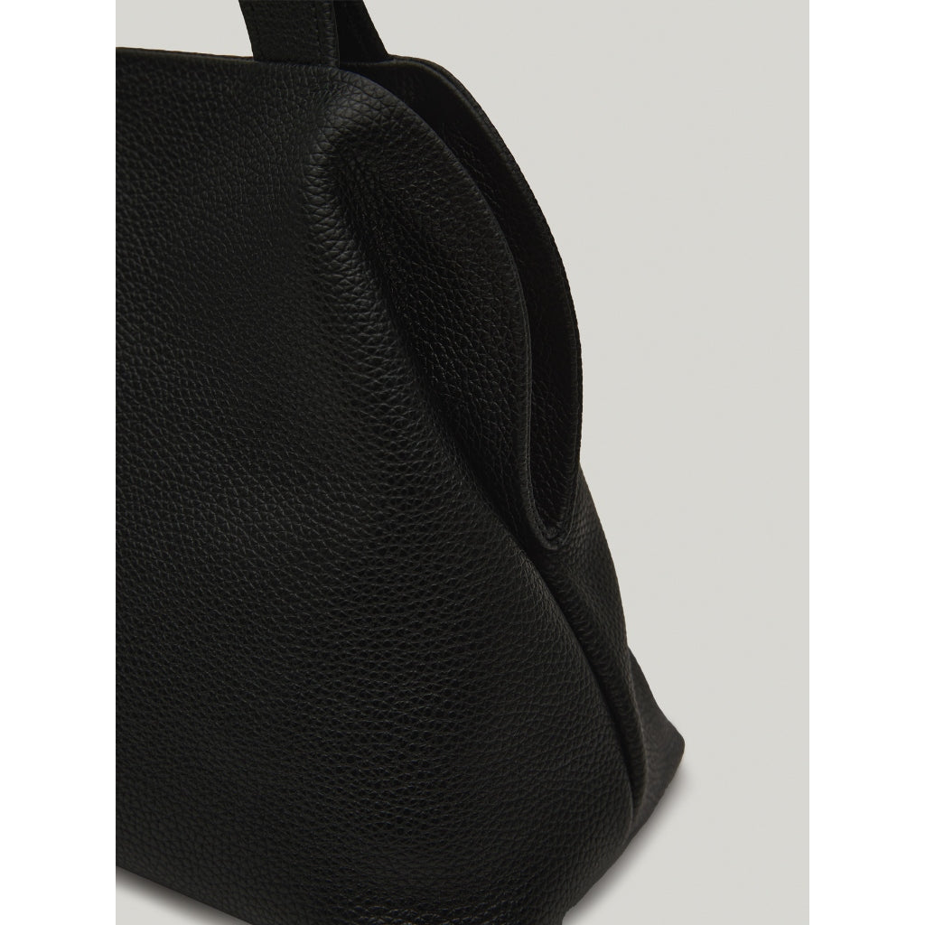 Pave Tote Bag