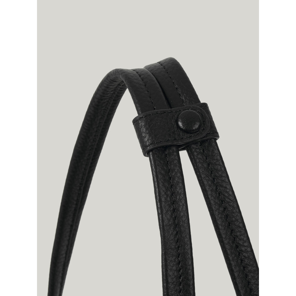 Nadel Bowling Shoulder Bag