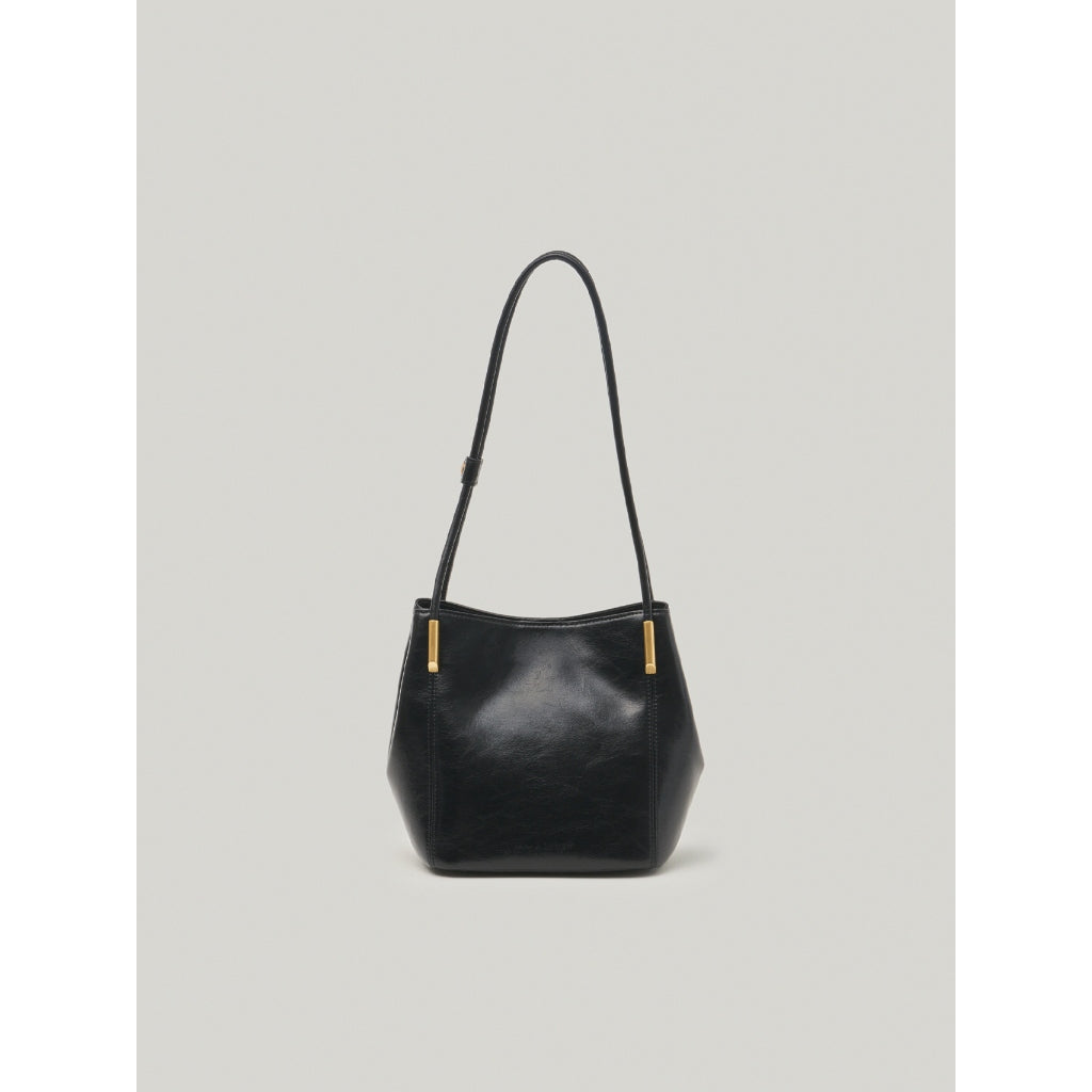 Marron Bag (Organ Brown)