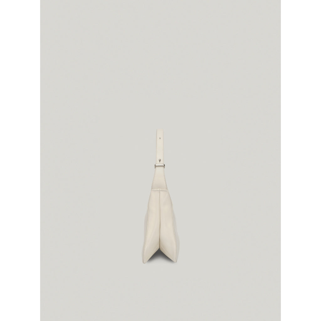 Cote Bag (White Dove)