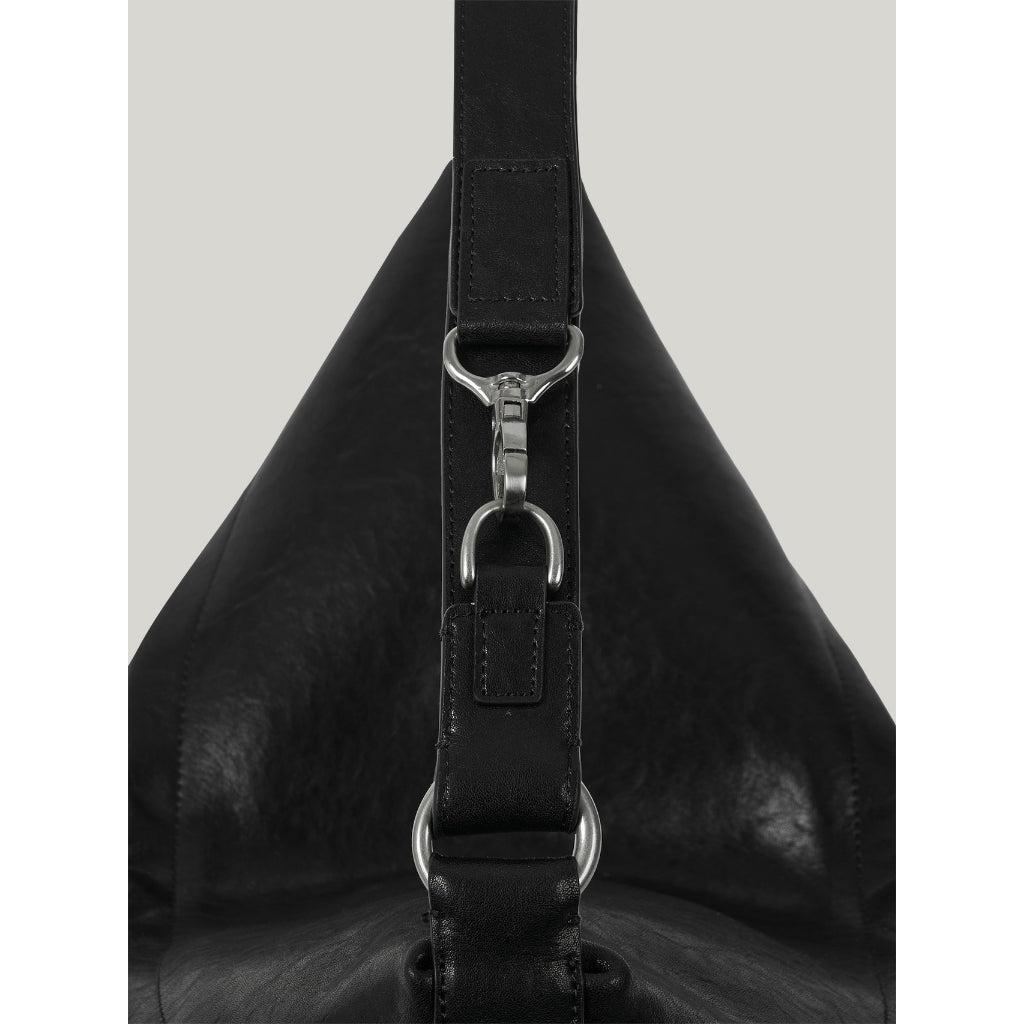Arc Crossbody Bag