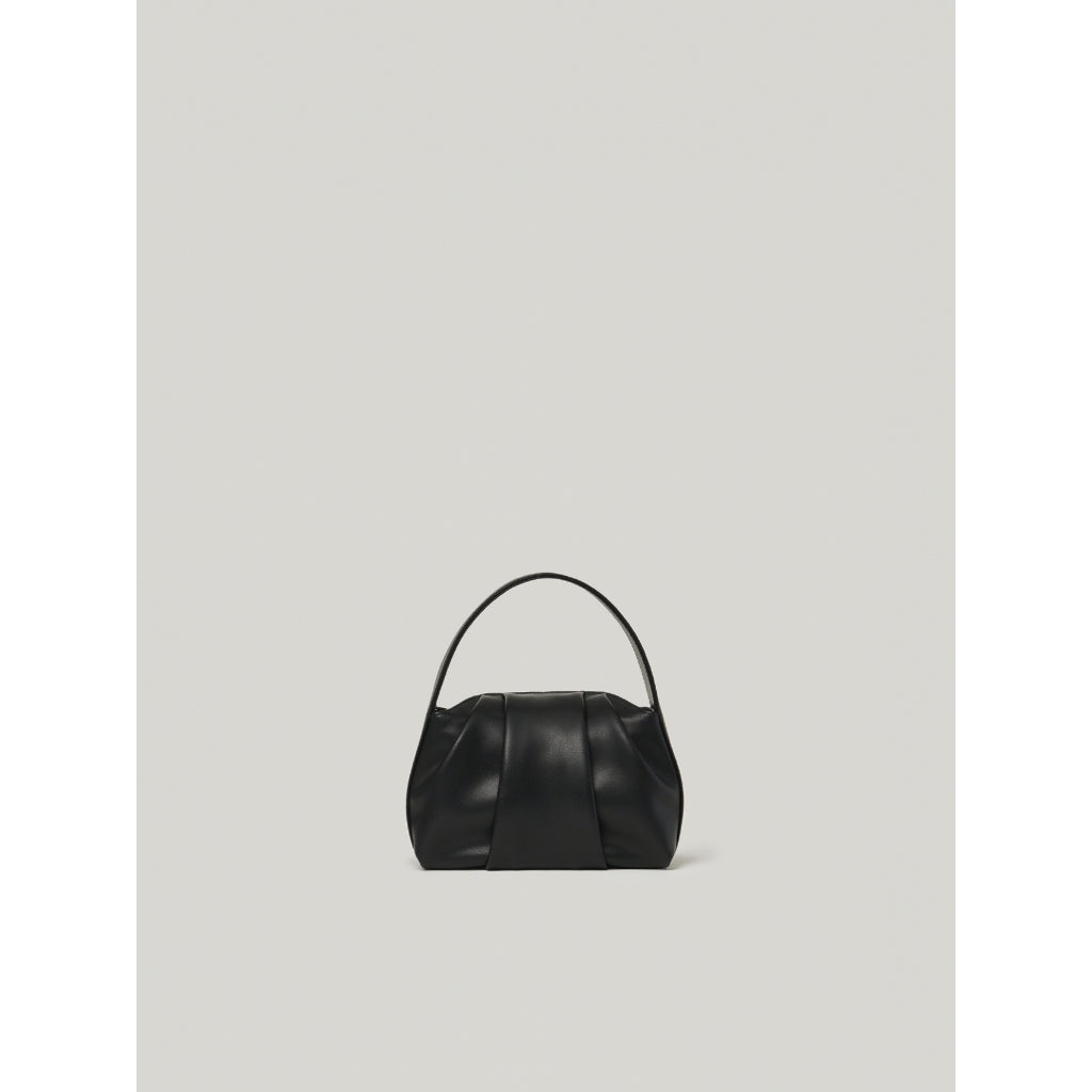 Fantine Bag (Suede Brown)