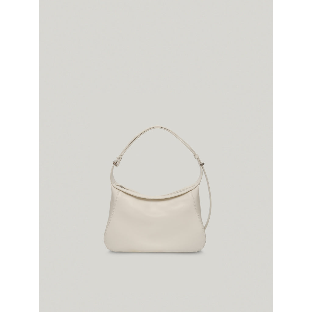 Cote Bag (White Dove)