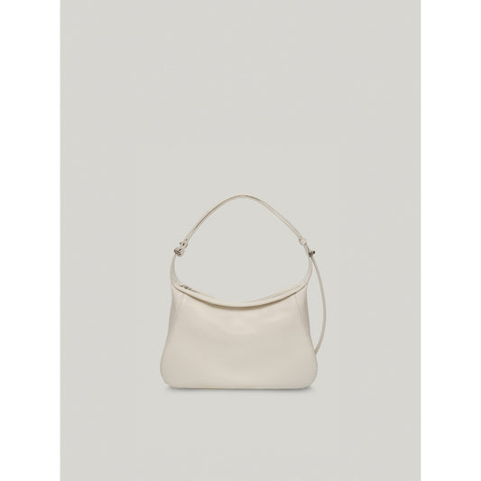 Cote Bag (Soft Black)