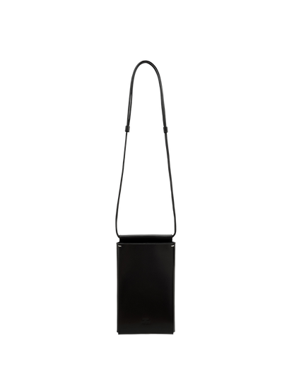 PREORDER Plier Phone Holder (Soft Black)