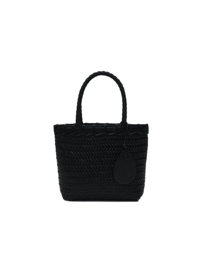 PREORDER Twig Petit Bag (Dried Black)