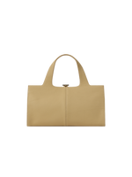 PREORDER Bato Tote Bag (Mustard Yellow)