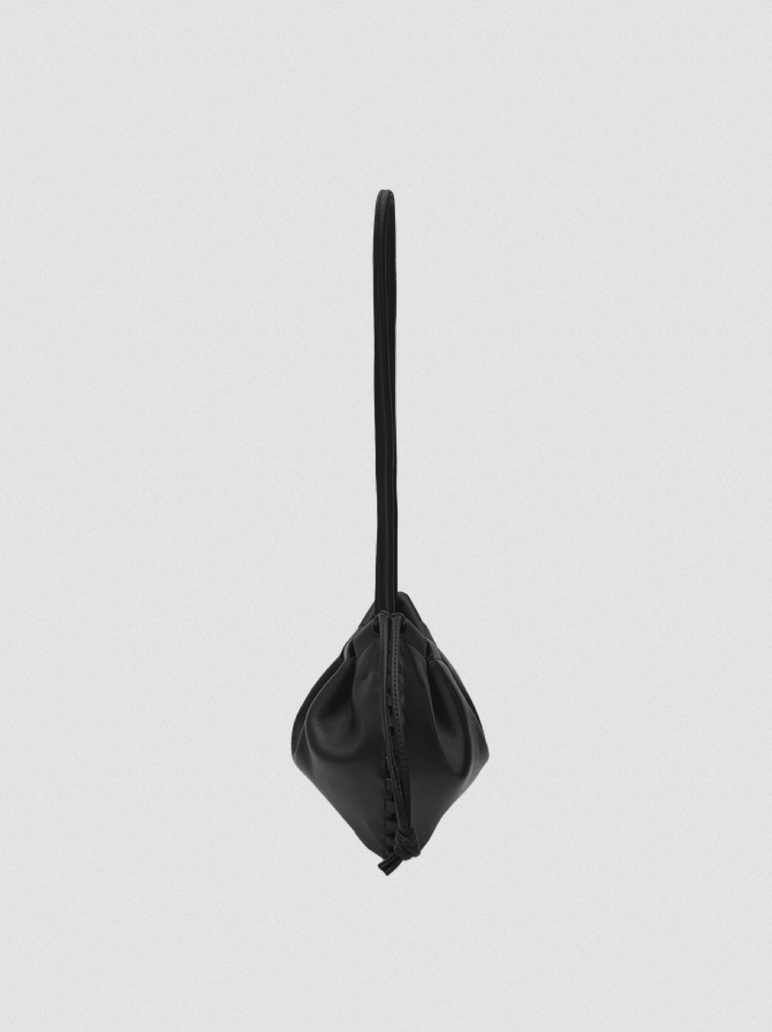 Bon Bien Bag (Soft Black)