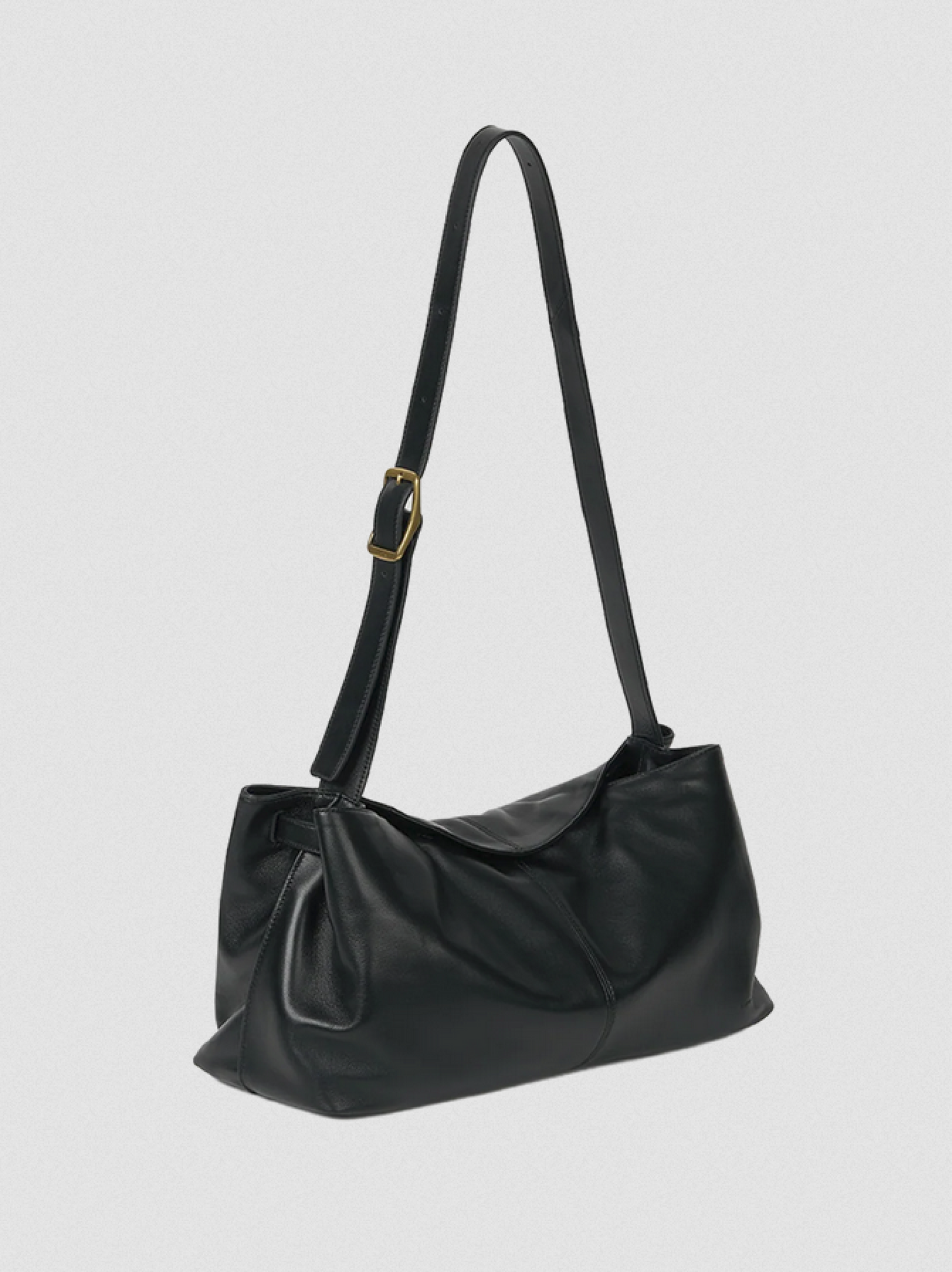 Brise Bag (Soft Black)