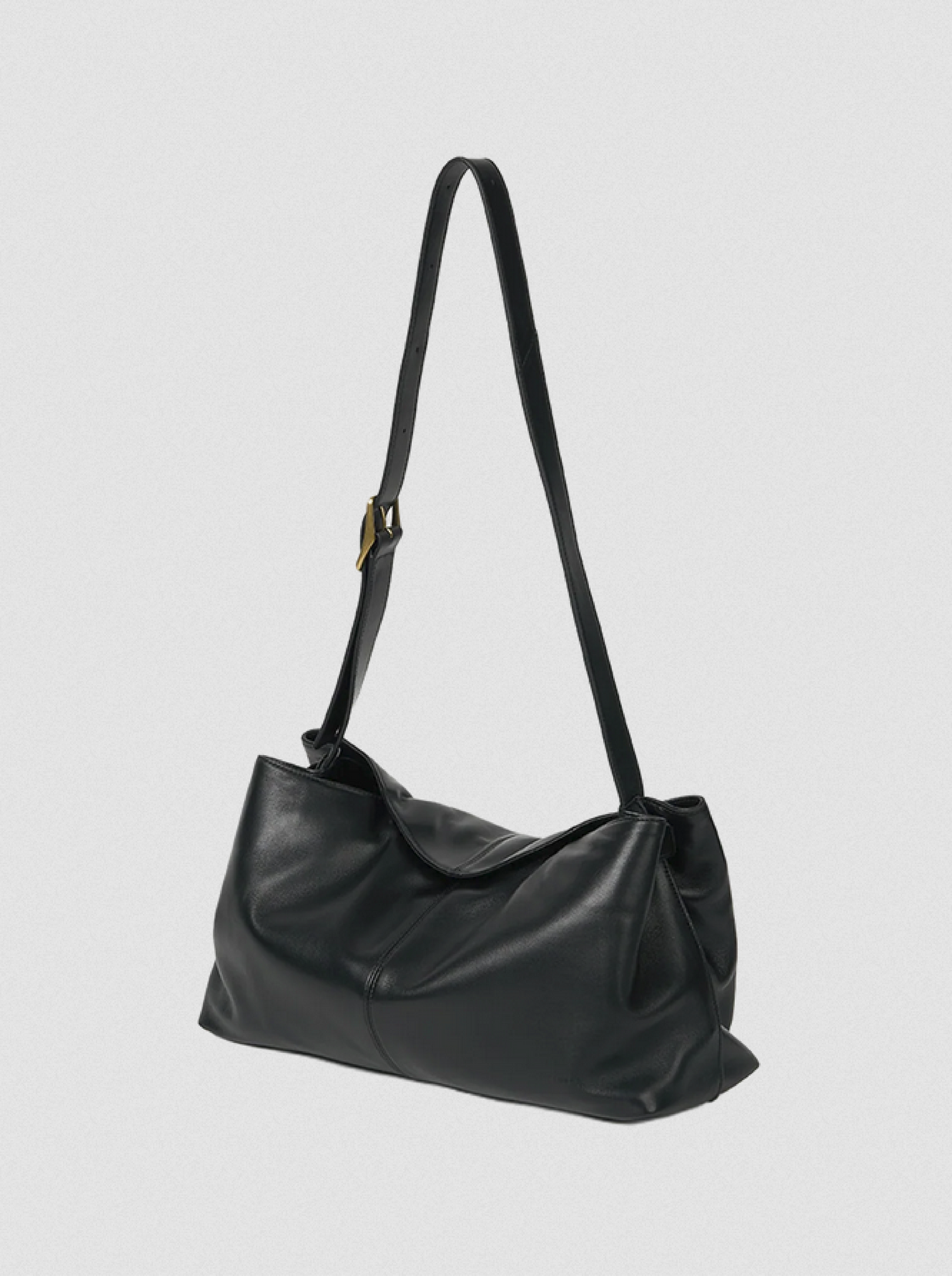 Brise Bag (Soft Black)