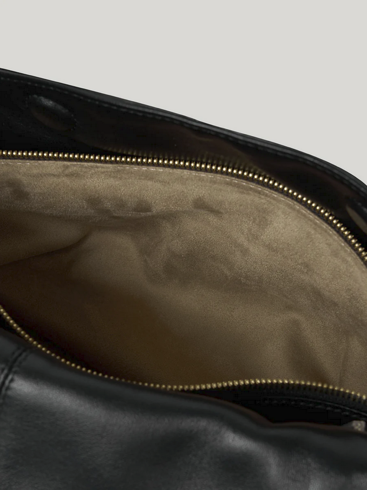 Brise Bag (Soft Black)