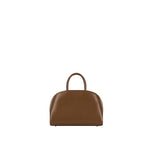 PREORDER Nadel Mini Bag (Tawny Brown)