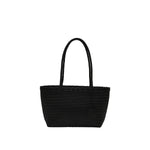 PREORDER Twig Bag (Dried Black)