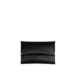 PREORDER Plier Card Holder (Soft Black)