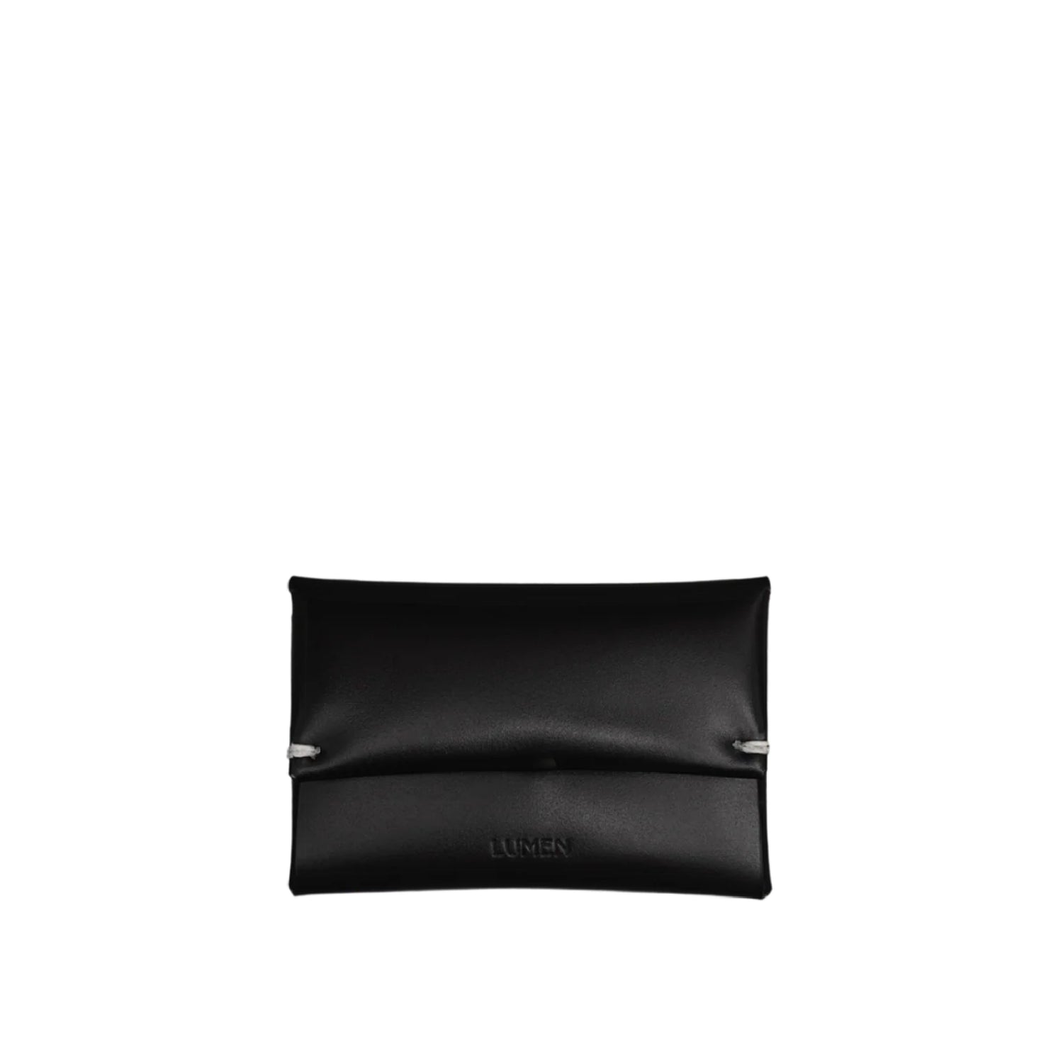 PREORDER Plier Card Holder (Soft Black)
