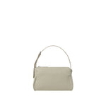 Pillow Tote Bag (Porcelain White)