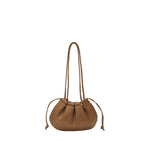 Bon Bien Bag (Tan Brown)